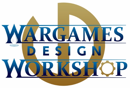 Wargames Design Workshop Logo(512x346)